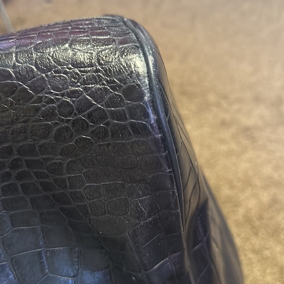 Marc Jacobs - Picture 10 of 12